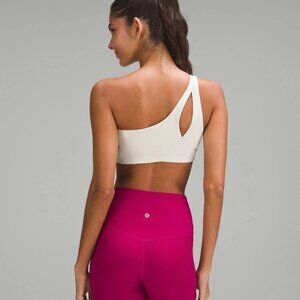 Lululemon Wunder Train Contour Fit High-Rise Crop 23"